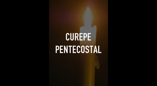Curepe Pentecostal