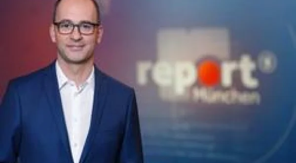 Report München