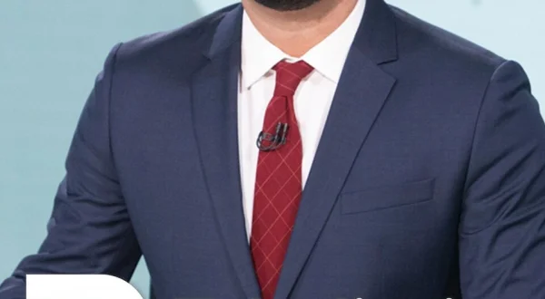 Telediario Matinal