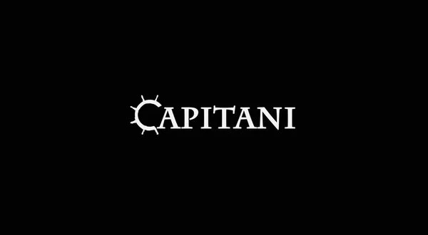 Capitani