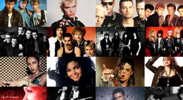replay 80´