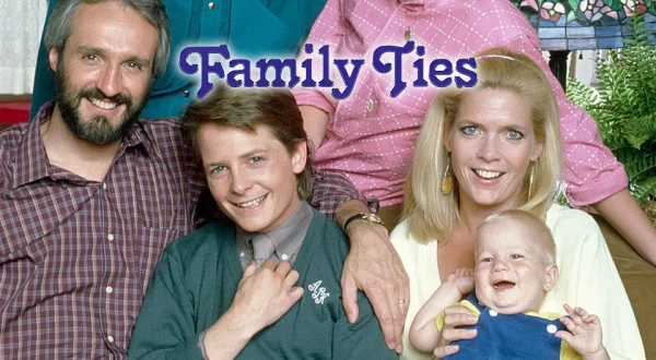 Family Ties