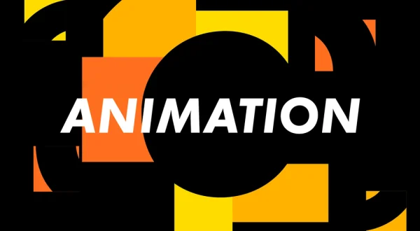 Animation