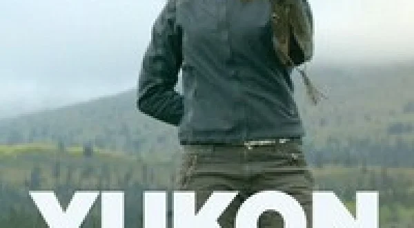 Yukon Vet