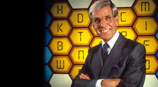 Blockbusters