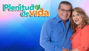Plenitud de Vida