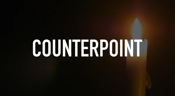 Counterpoint