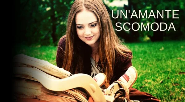 Un'amante scomoda