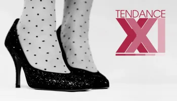 Tendance XXI