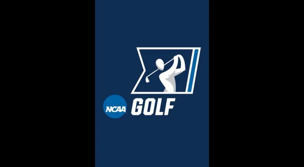 College Golf