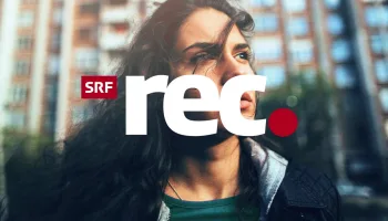 rec.