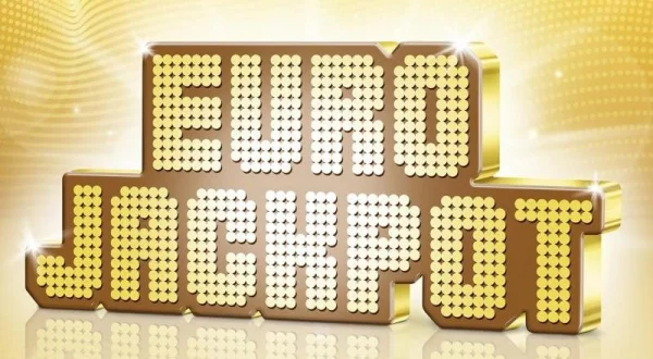 Informácie pre tipujúcich-Eurojackpot