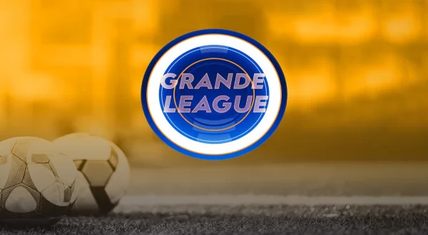 Grande League