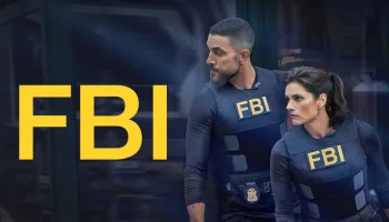 FBI