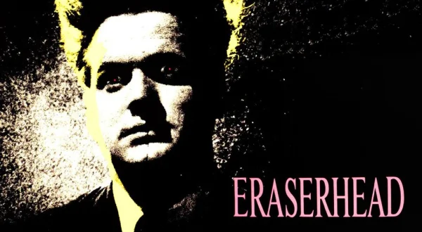 Eraserhead
