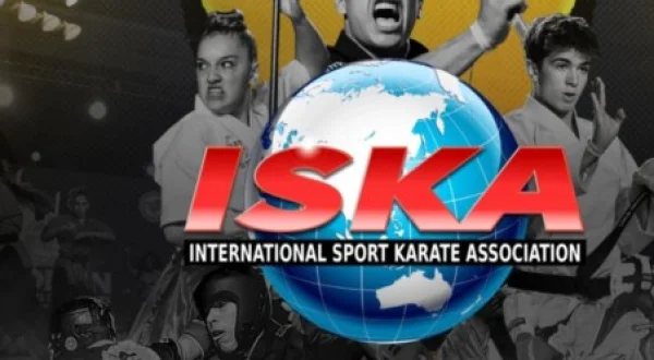 Iska 2026: Us Open