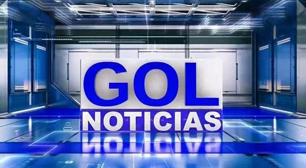 Gol TV Noticias