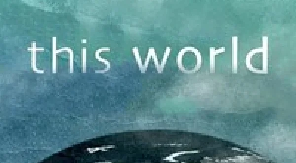 This World