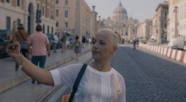 Vittoria