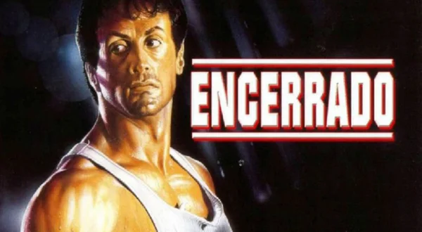 Encerrado