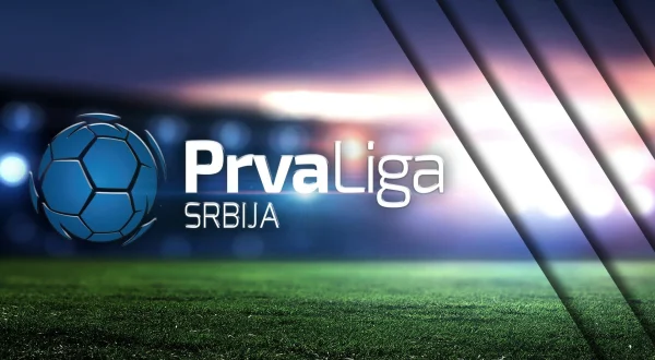 Fudbal - Prva liga Srbije: TSC - OFK Vršac