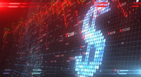 Impacto económico - Emisión matutina