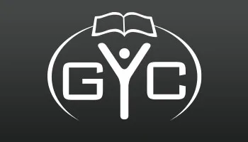 Generation. Youth. Christ.