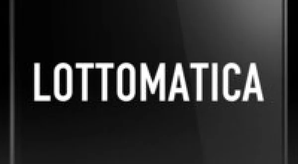 Lottomatica