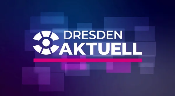 DRESDEN AKTUELL