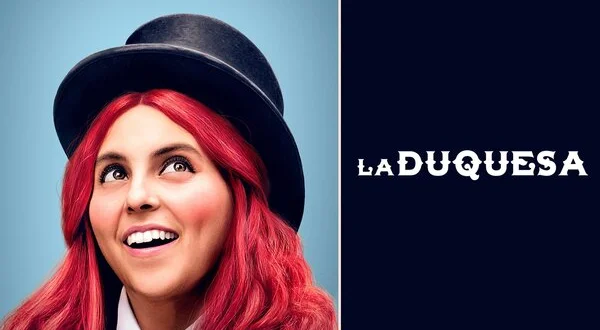 La duquesa
