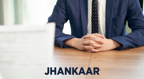 Jhankaar