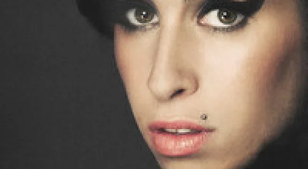 Amy