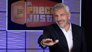 El precio justo