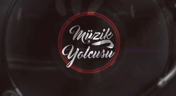 Müzik Yolcuları