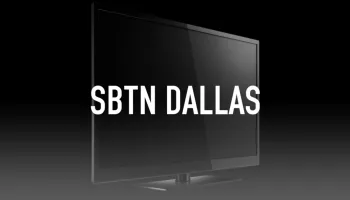 SBTN Dallas