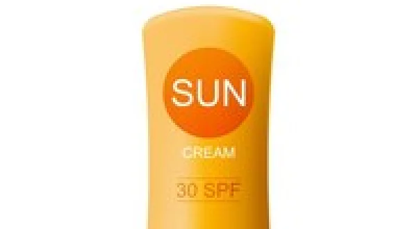 Ultrasun Professional Suncare