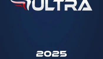 Ep.32