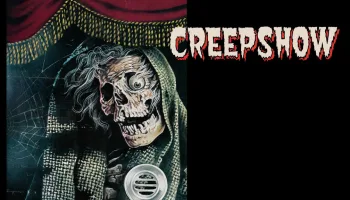 Creepshow