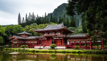 Recorriendo China