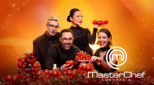 MasterChef Australia