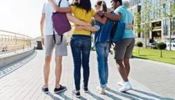 Sò elle, la part effacée
