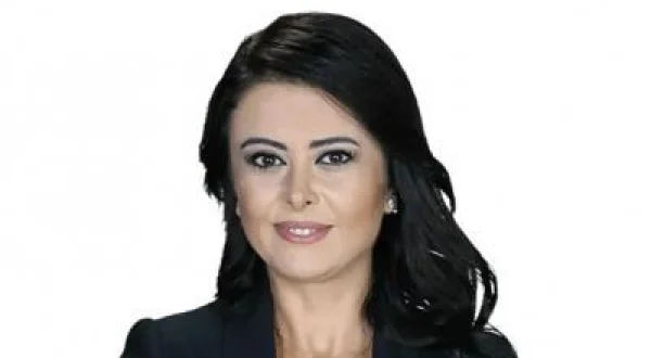 Günün İçinden