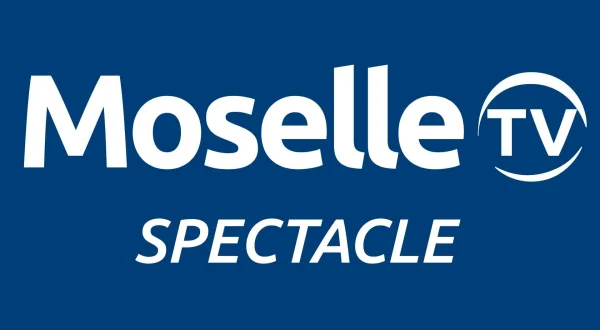 Spectacle
