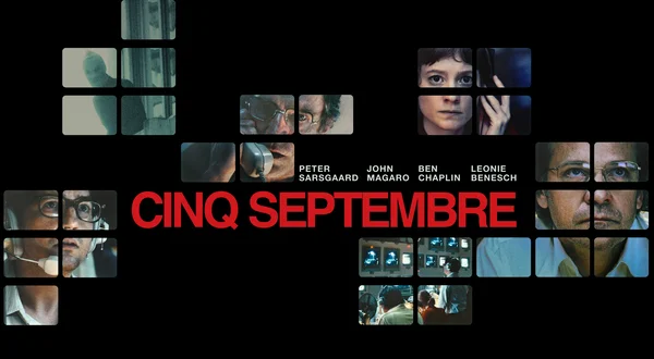 5 septembre