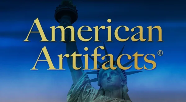 American Artifacts
