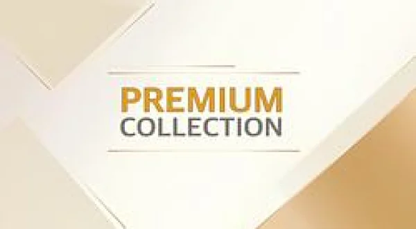 Premium Collection