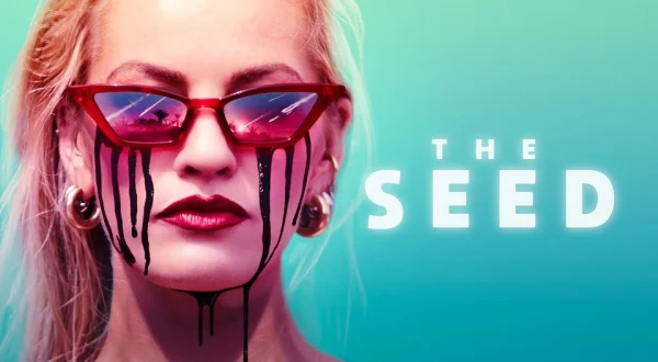 The Seed