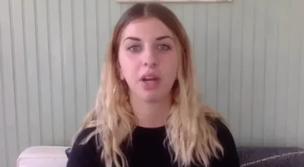 Arabellas Crime Time - Verbrechen im Visier