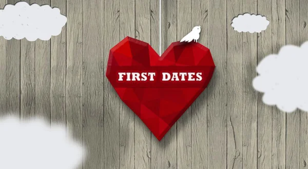 First dates