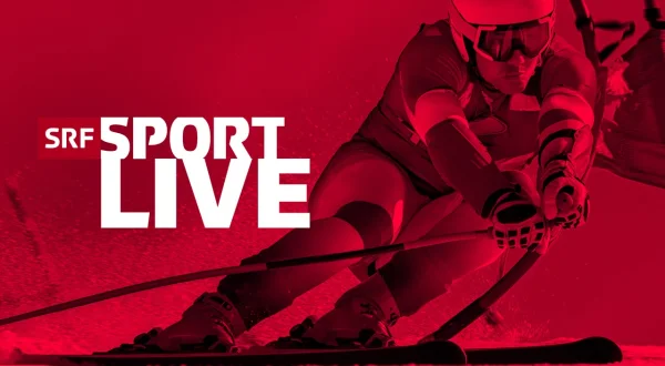 Ski alpin: Weltcup